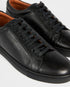 <P><Span Style="Text-Decoration: Underline;" Data-Mce-Style="Text-Decoration: Underline;">Leather Sneaker</Span></P>
<P>‚Ä...